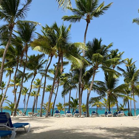 Vacation Studios With Rooftop Pool, Beach Club, Spa, Restaurants - Ducassi Collection - Playa Los Corales Punta Cana Esterno foto